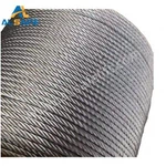 IWRC Steel Wire Rope